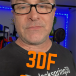 3DF Sale