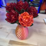 Rose Part 4