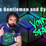 AL: S25 E0306 – Zack Freedman