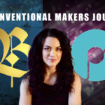 S25Ep0327 – Creatrix Britt