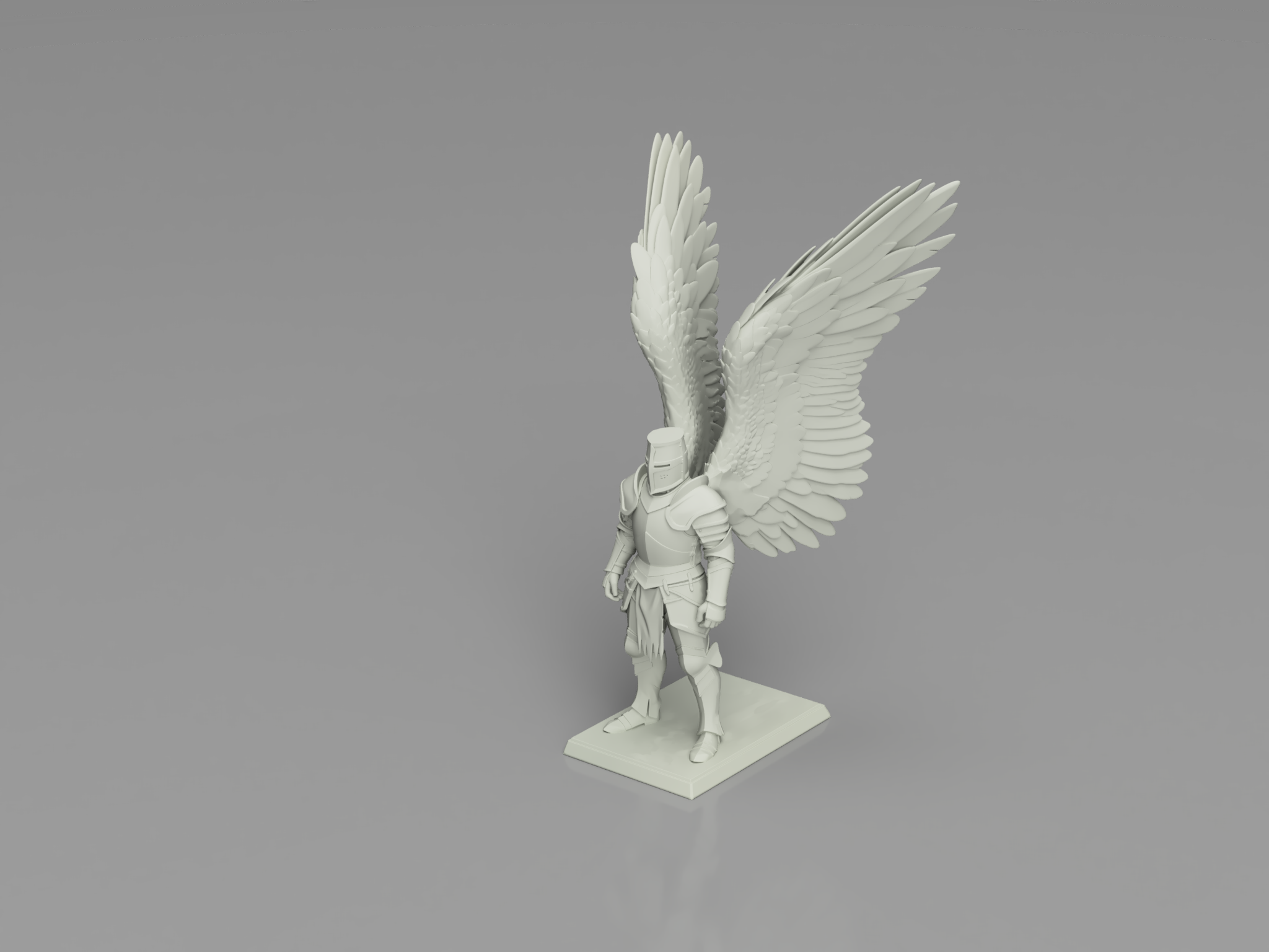 night_2026-May-20_09-49-50PM-000_CustomizedView126866689
